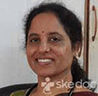 Dr. K Padmaja Devi-Gynaecologist in Hyderabad