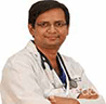 Dr. Anil Krishna Gundala-Cardiologist in Hyderabad