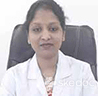 Dr. V. Smitha-Dermatologist in Hyderabad