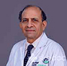 Dr. Anirudh K. Purohit-Neuro Surgeon in Hyderabad
