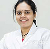 Dr. R. Aravinda Bachu-Ophthalmologist in Hyderabad