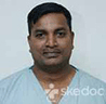 Dr. Anil Kumar Lankapalli-Physiotherapist in Hyderabad