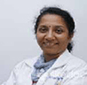 Dr. Kavitha Chintala-Paediatric Cardiologist in Hyderabad