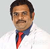 Dr. Naveen Yalamanchali - Ophthalmologist in Gachibowli, Hyderabad
