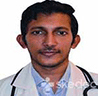 Dr. V.N.B. Raju-Pulmonologist