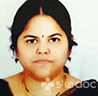 Dr. Archana Reddy-Gynaecologist in Hyderabad