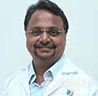 Dr. Subodh Raju - Neuro Surgeon in hyderabad