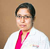 Dr. Reena Orkey-Gynaecologist in Hyderabad