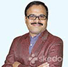 Dr. N.Ravishankar Reddy-Gastroenterologist in Hyderabad