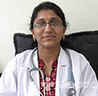 Dr. L.Divya-Dermatologist in Hyderabad