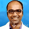 Dr. Vinoth Kumar-Physiotherapist in Hyderabad