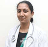 Dr. Chinmayee Pradhan-Gynaecologist in Hyderabad