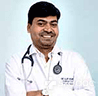Dr. Ajit Kumar Azad-General Physician in Hyderabad