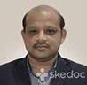 Dr. C.Ravinder Reddy - Urologist in Hyderabad