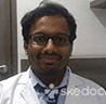 Dr. Srimannarayana - Surgical Gastroenterologist in Begumpet, hyderabad