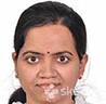 Dr. Amala Emani - Psychiatrist in Begumpet, hyderabad