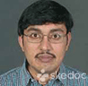 Dr. Rahul Devraj-Urologist in Hyderabad