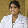 Dr. Nilofar Nahid - ENT Surgeon in KPHB Colony, hyderabad