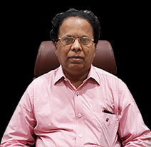 Dr. G.J Narasimha Rao - Cardio Thoracic Surgeon in Vijayawada