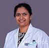 Dr. B.Sushmita - ENT Surgeon in hyderabad