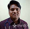 Dr. Shashidhar Kumar Valugula-Paediatrician in Hyderabad