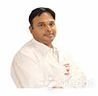 Dr. V. Harish Kumar-Urologist in Hyderabad