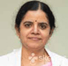 Dr. Sita Jayalakshmi-Neurologist in Hyderabad