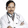 Dr. V. Rama Mohan Reddy - Radiation Oncologist in Banjara Hills, Hyderabad