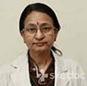 Dr. Rita Dikshit-General Surgeon in Hyderabad