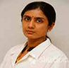 Dr. Pallavi Gaddam Reddy-Dermatologist