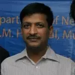 Dr. Dinesh Jaluka-Neuro Surgeon in Kolkata