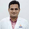 Dr. Prakash Goura - Vascular Surgeon