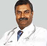 Dr. M.K. Singh-Neurologist in Hyderabad