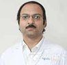 Dr. Sreeram Valluri - ENT Surgeon in Manikonda, Hyderabad