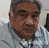 Dr. Akbar Hussain - General Surgeon in Bahadurpura, 
