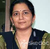 Dr. Aparna Khulbey-General Physician in Hyderabad