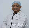 Dr. Vijay Dikshit - Cardio Thoracic Surgeon in Jubliee Hills, Hyderabad