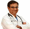 Dr. Premchand - Cardiologist in Hi Tech City, hyderabad