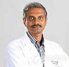 Dr. B.Vamsee Mohan - Neuro Surgeon in Tirumalgherry, hyderabad