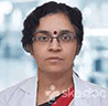 Dr. S. Jayanthi-Medical Oncologist