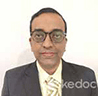 Dr. M. Nagavender Rao-General Physician