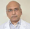 Dr. P.V.L.N. Murthy-Urologist