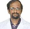 Dr. Prem Sunder Thum - Plastic surgeon in Hyderabad