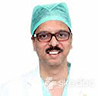 Dr. K.Sreekanth-Surgical Oncologist in Hyderabad