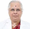 Dr. Aruna R - Nephrologist in hyderabad