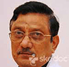 Dr. Raghupathi Rao Nandanavanam - General Surgeon in Jubliee Hills, hyderabad