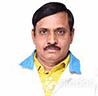 Dr. Srinivas Reddy-Ophthalmologist in Hyderabad