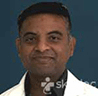 Dr. Kishore B Reddy-Orthopaedic Surgeon in Hyderabad