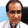 Dr. Azeem Siddiqui-General Physician in Hyderabad