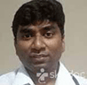 Dr. Gattu Ranjith Kumar-Cardiologist in Hyderabad